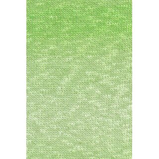 LINELLO von Lang Yarns