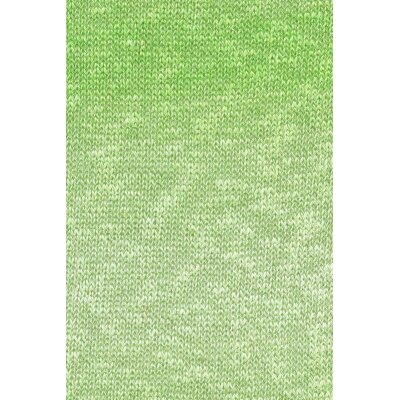 LINELLO von Lang Yarns