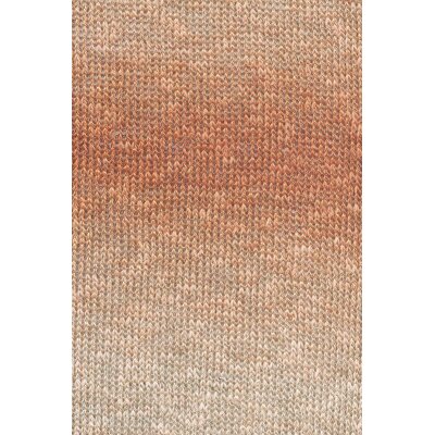 LINELLO von Lang Yarns