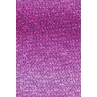 LINELLO von Lang Yarns