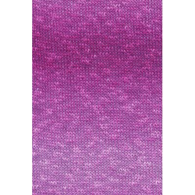 LINELLO von Lang Yarns