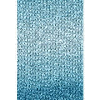LINELLO von Lang Yarns