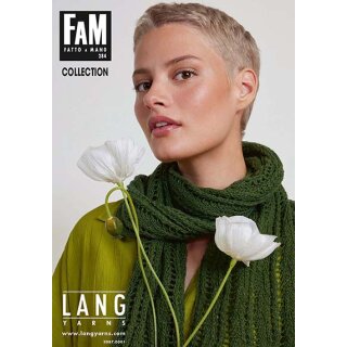 Fatto a Mano FAM 284 Collection