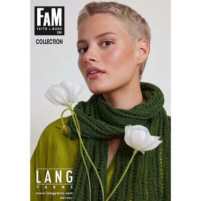 Fatto a Mano FAM 284 Collection