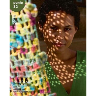Punto 82 LISBOA