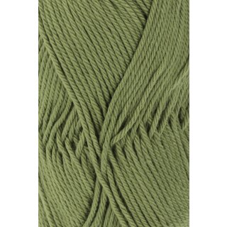 QUATTRO  von Lang Yarns