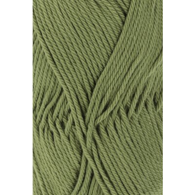 QUATTRO  von Lang Yarns