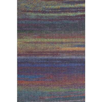 MILLE COLORI BABY Wolle  von Lang Yarns
