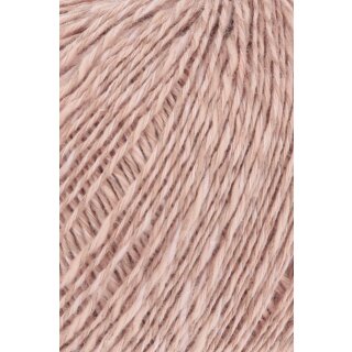 PRIDE von Lang Yarns