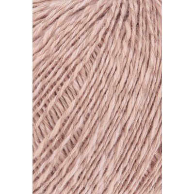 PRIDE von Lang Yarns