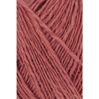 PRIDE von Lang Yarns