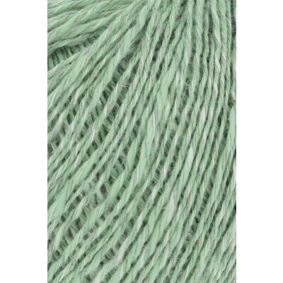 PRIDE von Lang Yarns