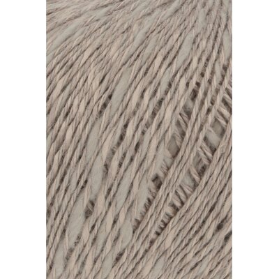 PRIDE von Lang Yarns