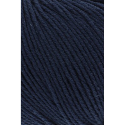 MERINO 150 Wolle  von Lang Yarns