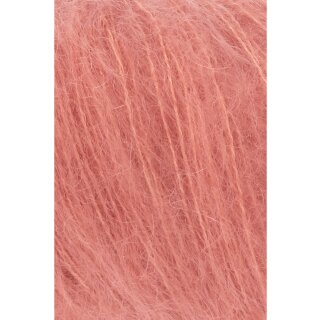 MOHAIR LUXE Wolle  von Lang Yarns