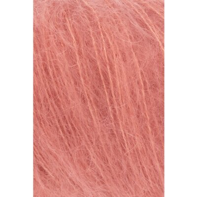 MOHAIR LUXE Wolle  von Lang Yarns