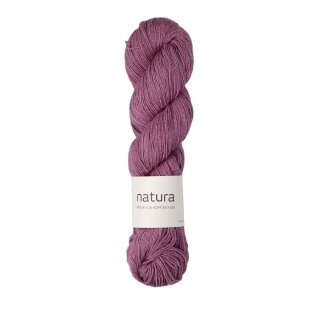 natura atelier zitron, zitron wolle, wolle zitron