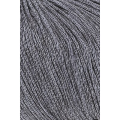 VAYA von LangYarns LILA 46