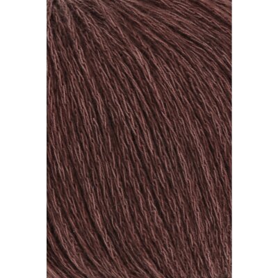 VAYA von LangYarns BRAUN 68