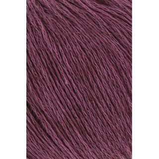 VAYA von LangYarns PFLAUME 90