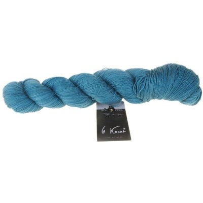 6 KARAT Shadow von Schoppel Wolle