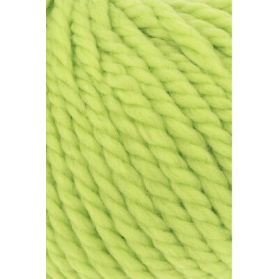 FIRE Wolle  von Lang Yarns