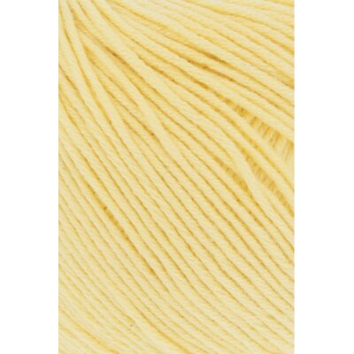 OCEANIA von LangYarns gelb 0014