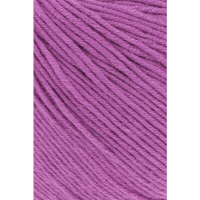 OCEANIA von LangYarns fuchsia 0066
