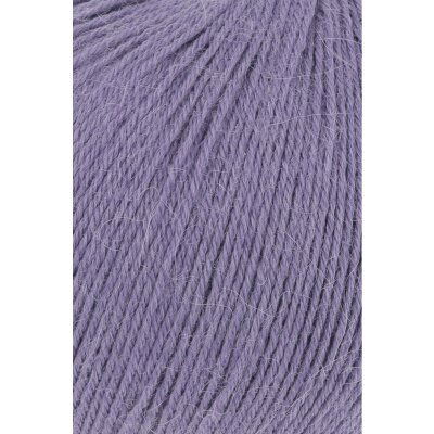 Alpaca Soxx 4-FACH/4-PLY von Lang Yarns