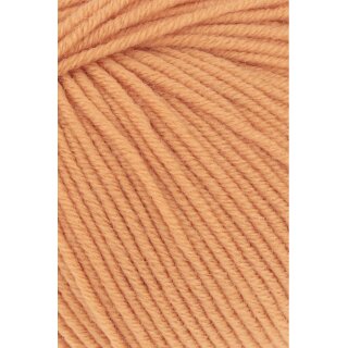 MERINO 120 Wolle  von Lang Yarns