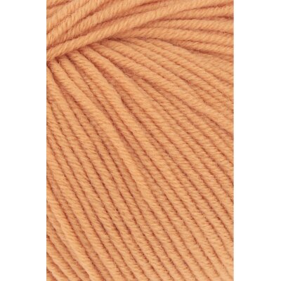 MERINO 120 Wolle  von Lang Yarns