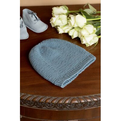 MERINO 120 Wolle von Lang Yarns MANGO 0428