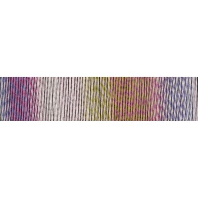 Crazy® Cotton von Schoppel Wolle Jukebox 2503_