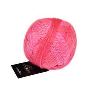 Crazy Boys - Wolle von Schoppel Wolle 2701_Willy