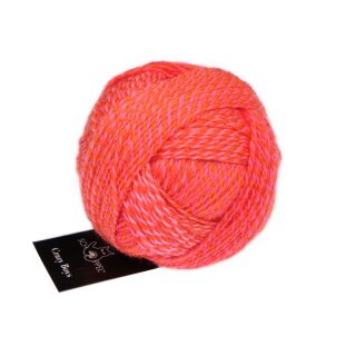 Crazy Boys - Wolle von Schoppel 2705_Gerhard