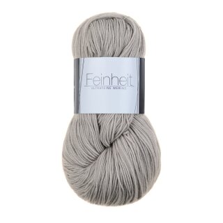 Feinheit Merinowolle von Atelier Zitron, zitron wolle, Wolle Zitron
