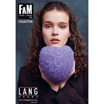Fatto a Mano FAM 286 Collection