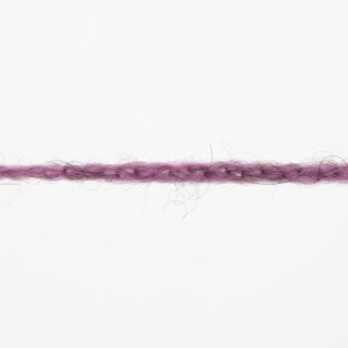 NOMAD - Wolle von Lang Yarns