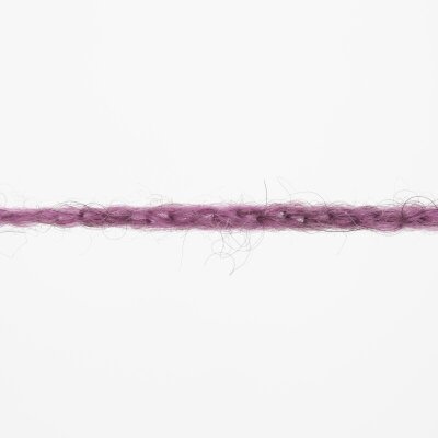 NOMAD - Wolle von Lang Yarns