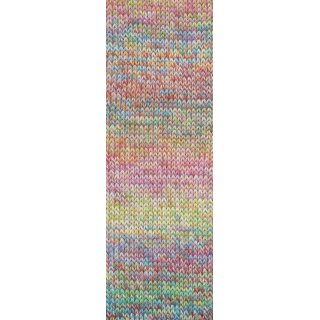 MOVE von Lang Yarns