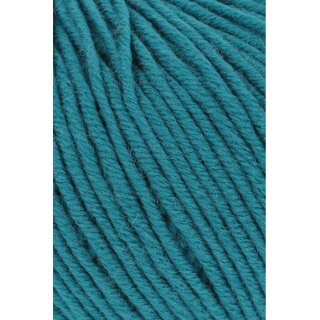 MERINO 120 Wolle  von Lang Yarns