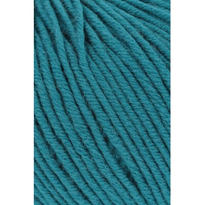 MERINO 120 Wolle  von Lang Yarns