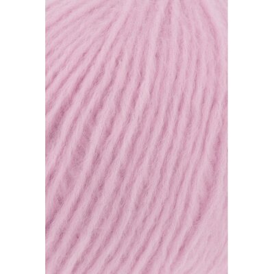 PROMISE Wolle von Lang Yarns QUARZ 0009
