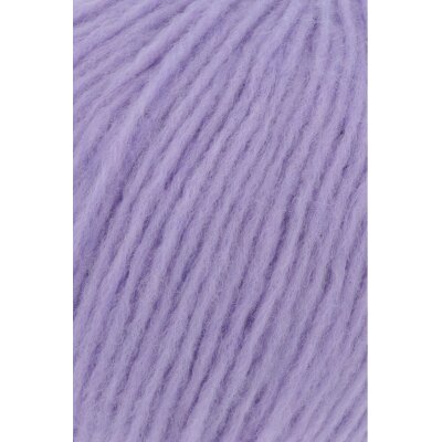 PROMISE Wolle von Lang Yarns LAVENDER 0046