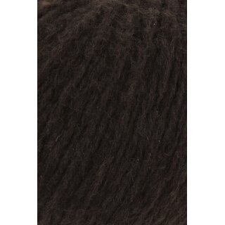 PROMISE Wolle von Lang Yarns COFFEE 0068