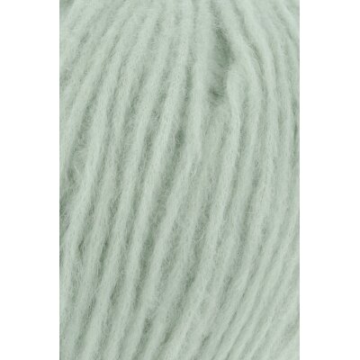 PROMISE Wolle von Lang Yarns SEA WATER 0071