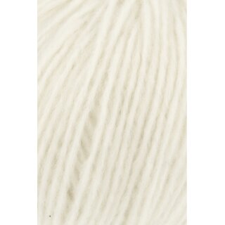 PROMISE Wolle von Lang Yarns OFFWHITE 0094