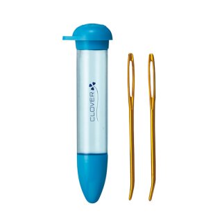 Jumbo-Stopfnadel-Set 340 von Clover