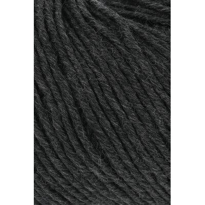 MERINO 120 Wolle  von Lang Yarns