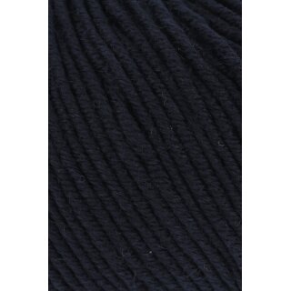 MERINO 120 Wolle  von Lang Yarns